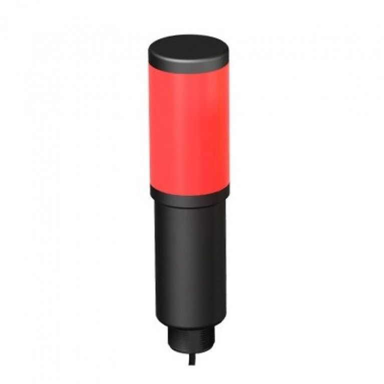 CL50GBXAOS3P Баннер CL50 Tower Light