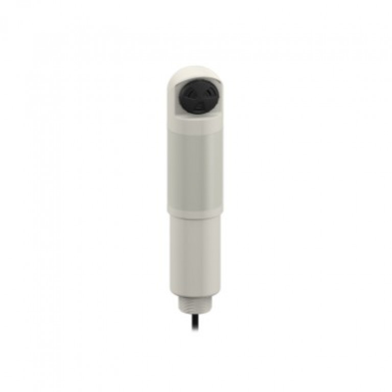 CL50ZGRYALSQP Баннерная колонна EZ-Light CL50 50 мм