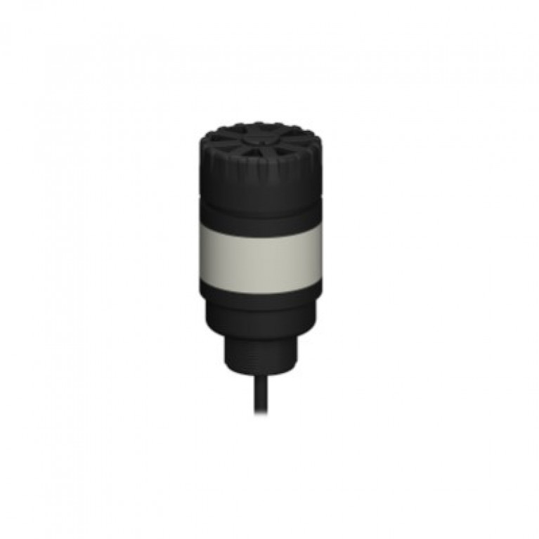 TL50A Баннерная башня EZ-Light