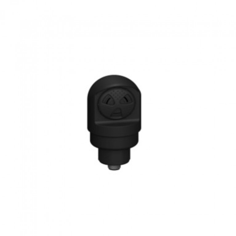 TL50ALS3Q Баннерная башня EZ-Light