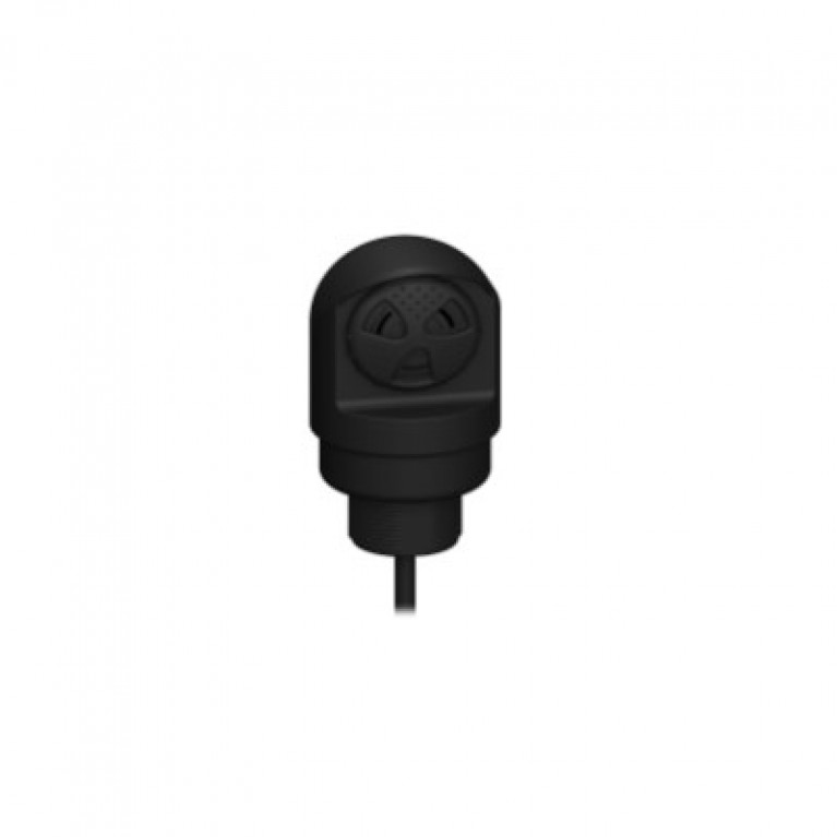 TL50ALS4 Баннерная башня EZ-Light
