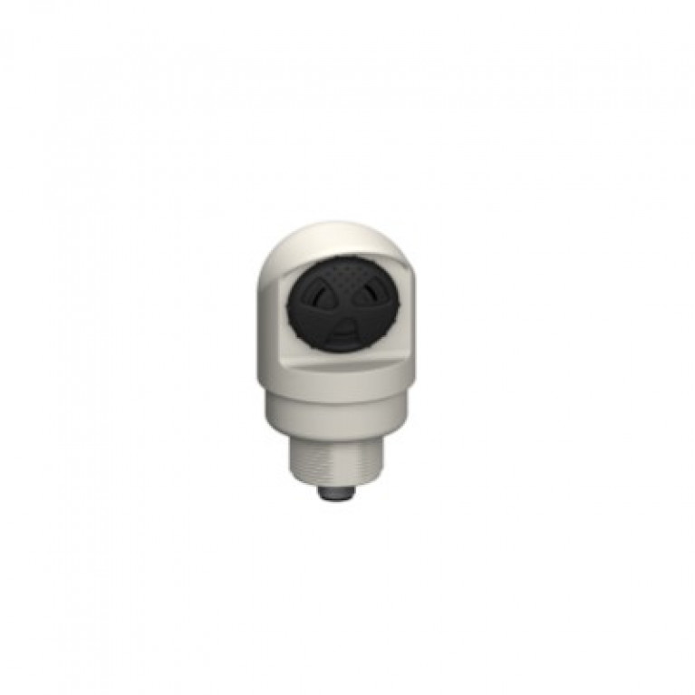 TL50ALSCQ Баннерная башня EZ-Light
