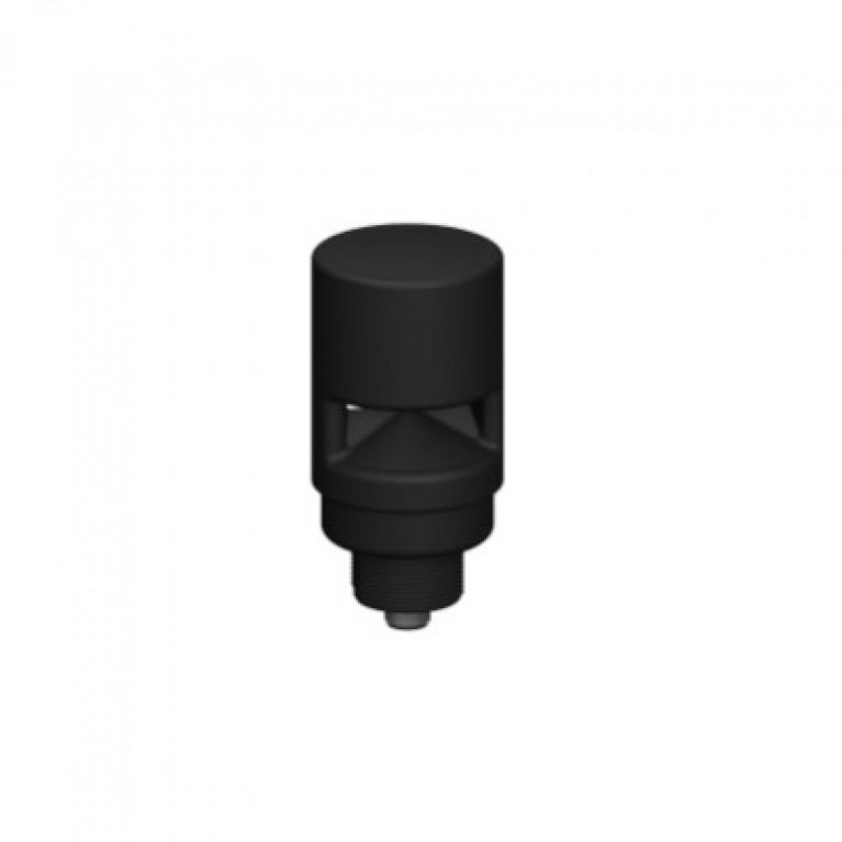 TL50AOSQ Баннерная башня EZ-Light
