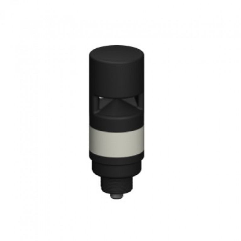 TL50BAOS3Q Баннерная башня EZ-Light