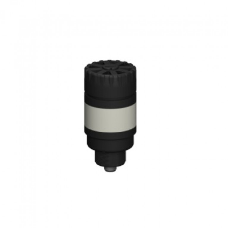 TL50BAQ Баннерная башня EZ-Light