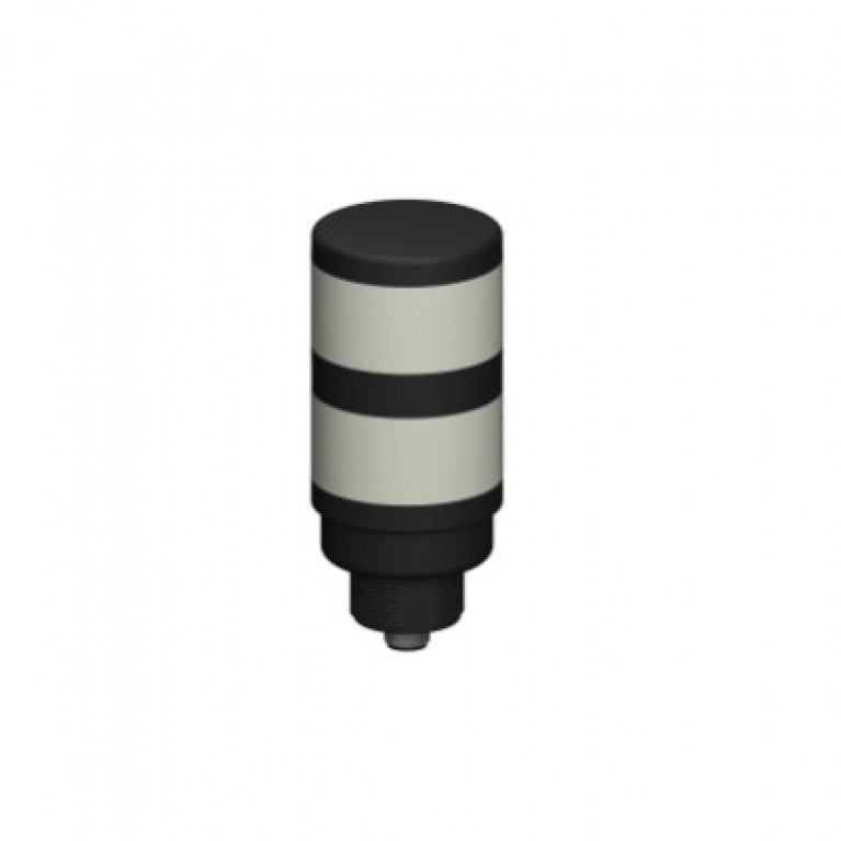 TL50BGQ Баннерная башня EZ-Light
