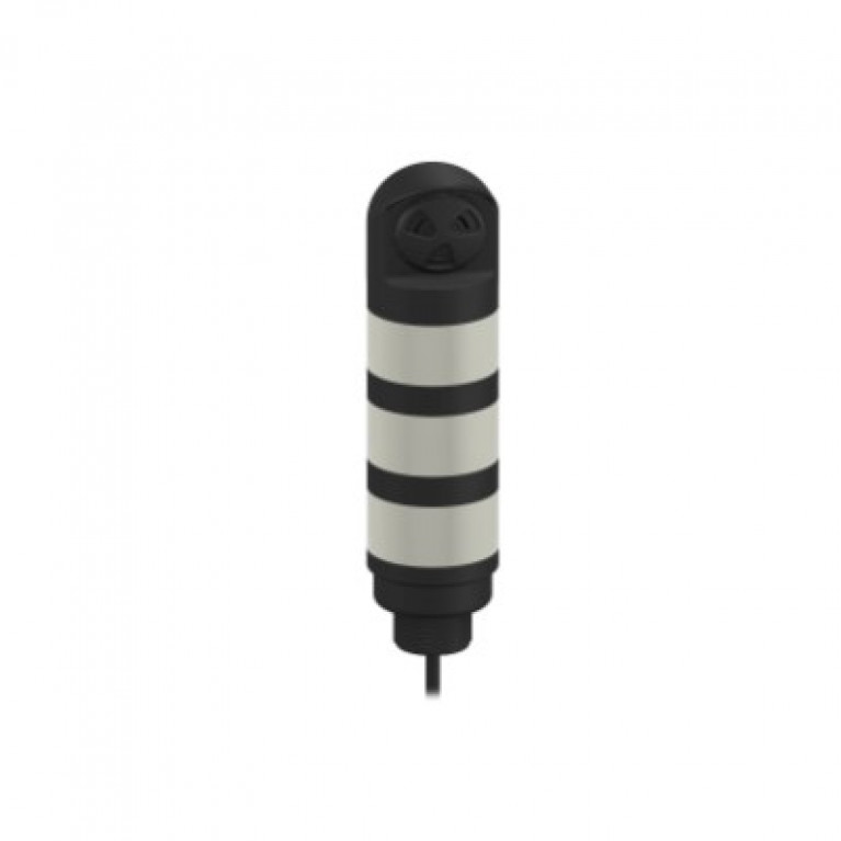 TL50BGRALS Баннерная башня EZ-Light