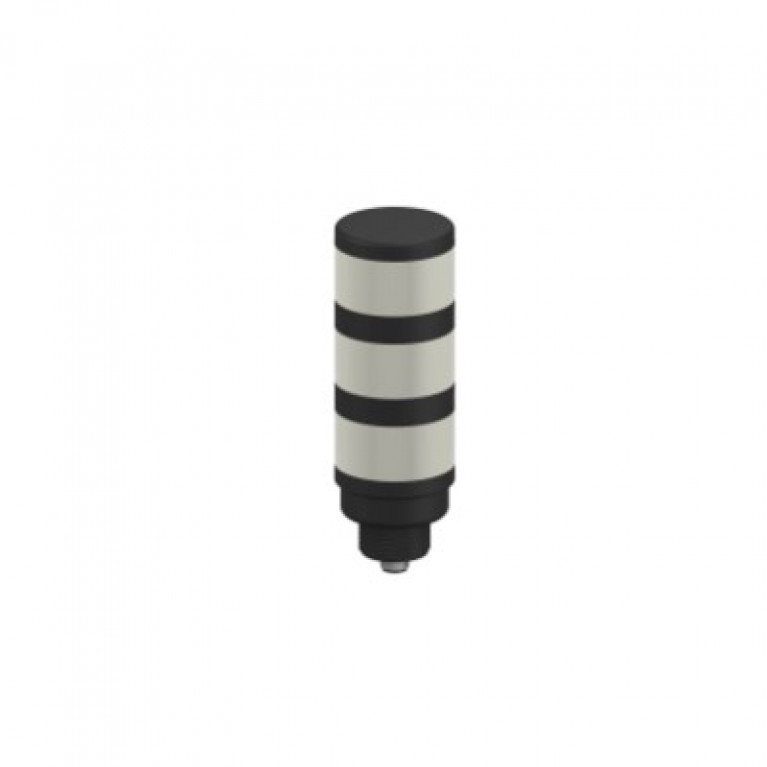 TL50BGRQ Баннерная башня EZ-Light