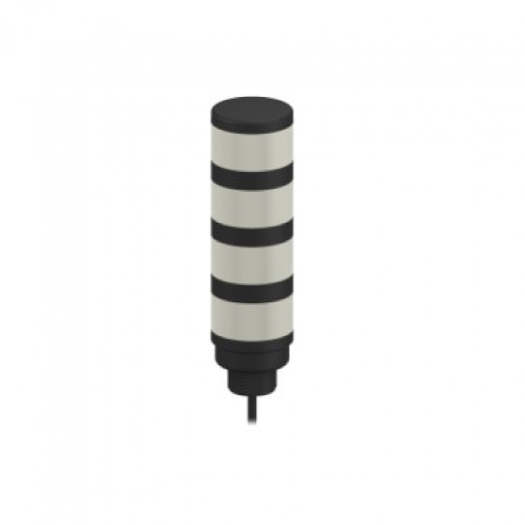 TL50BGYR Баннерная башня EZ-Light