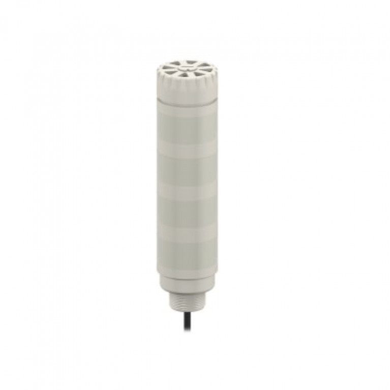 TL50BGYRAC Баннерная башня EZ-Light
