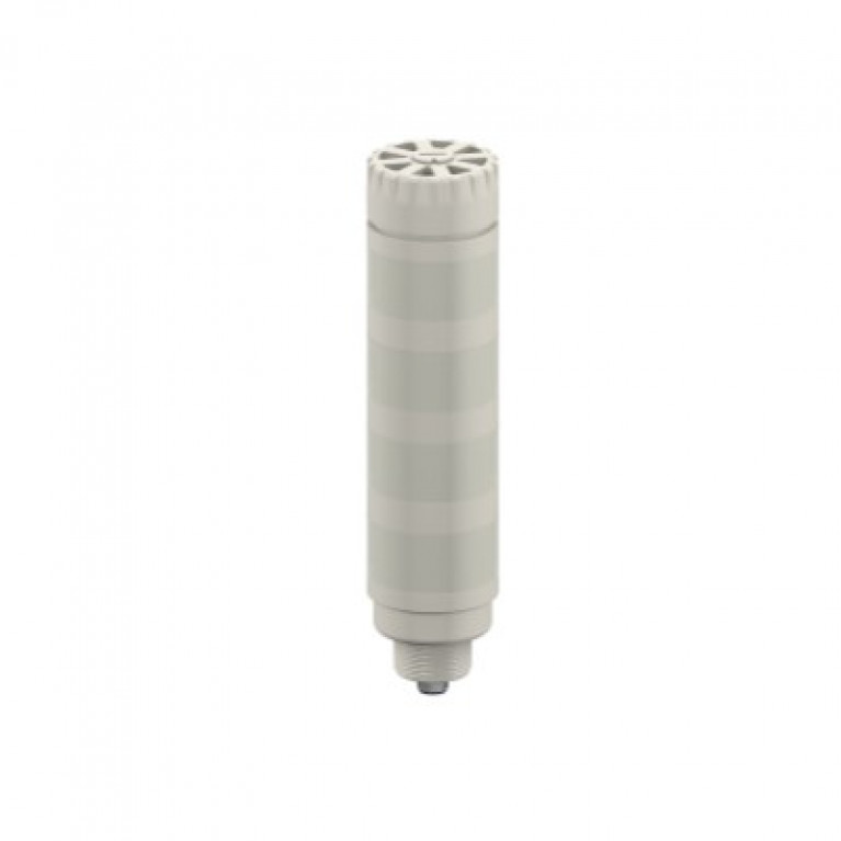 TL50BGYRACQ Баннерная башня EZ-Light
