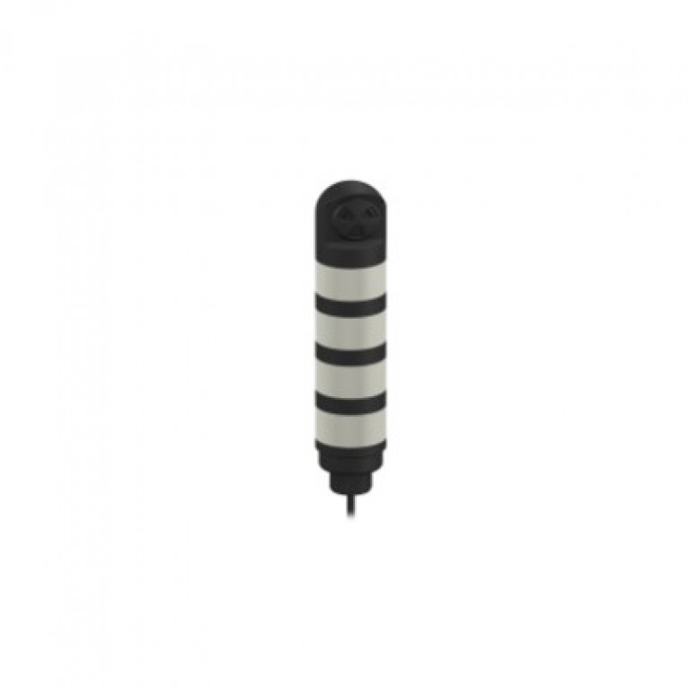 TL50BGYRALS Баннерная башня EZ-Light
