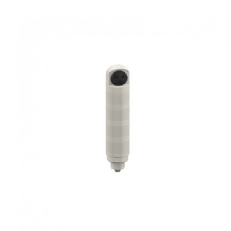 TL50BGYRALSCQ Баннерная башня EZ-Light