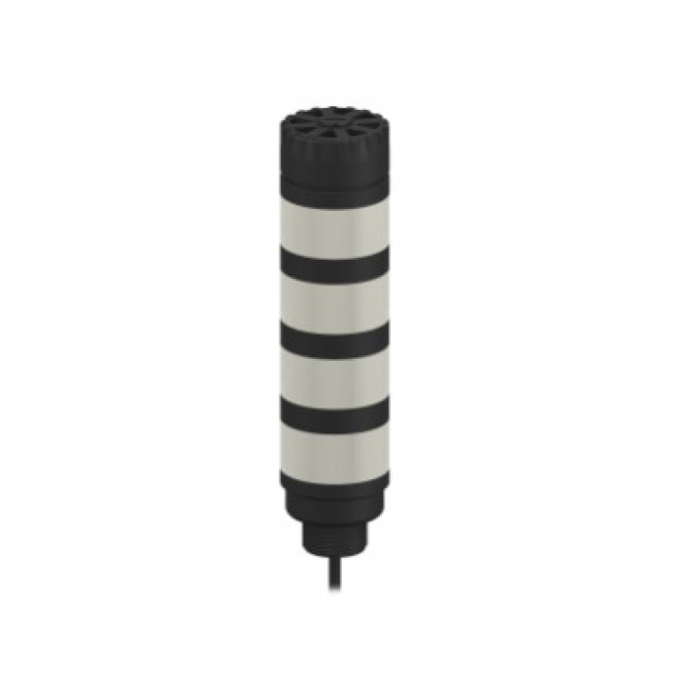 TL50BGYRAQP Баннерная башня EZ-Light