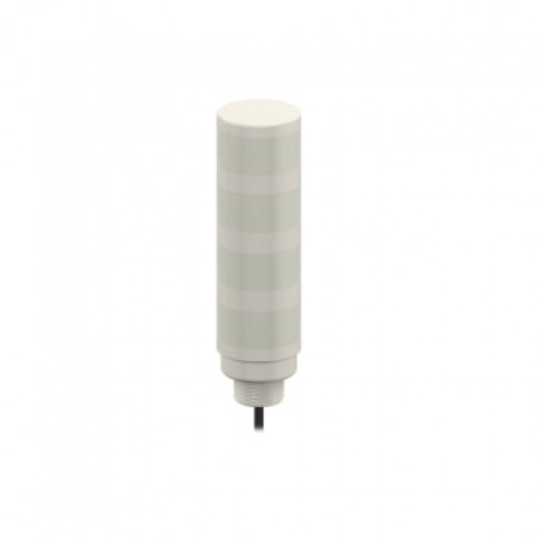 TL50BGYRC Баннерная башня EZ-Light
