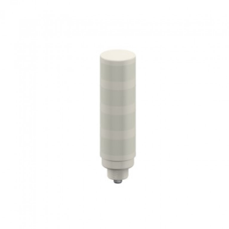 TL50BGYRCQ Баннерная башня EZ-Light