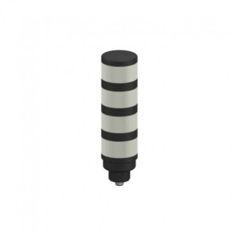 TL50BGYRQ Баннерная башня EZ-Light