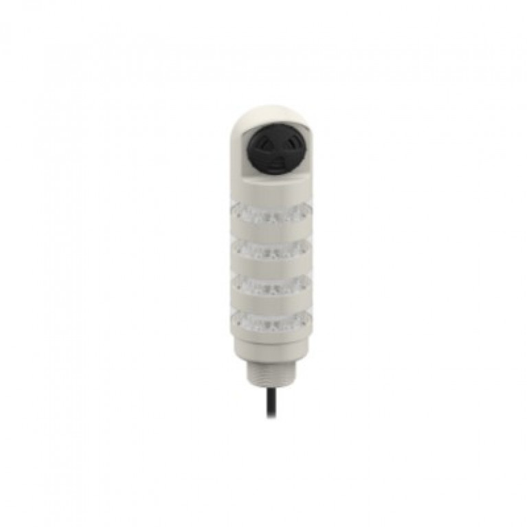 TL50BLB1G1Y1R1ALS Баннерная башня EZ-Light