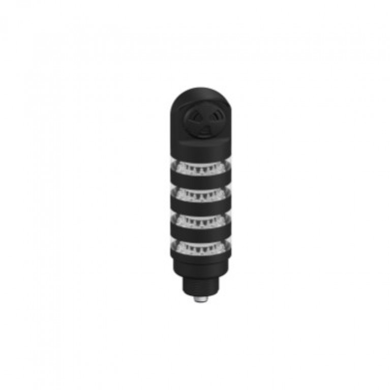 TL50BLB1G1Y1R1ALSQ Баннерная башня EZ-Light