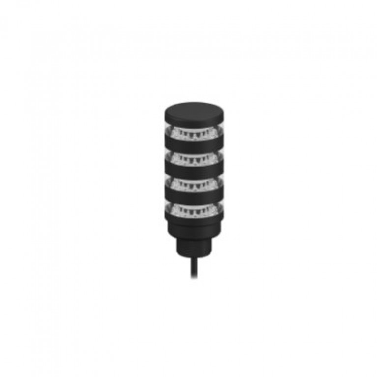 TL50BLB2G2R2Y1 Баннерная башня EZ-Light