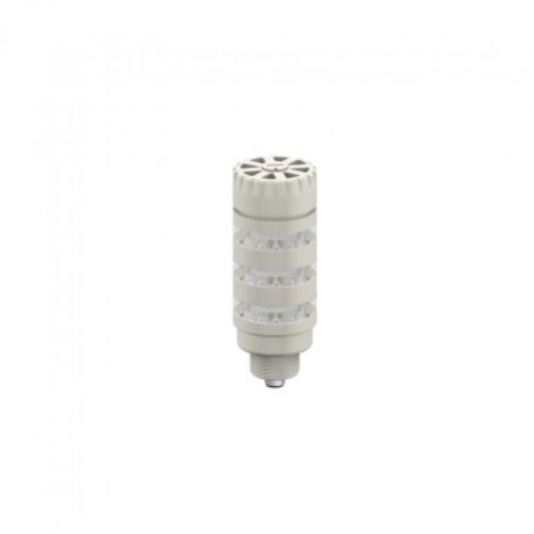 TL50BLBGRAQ Баннерная башня EZ-Light