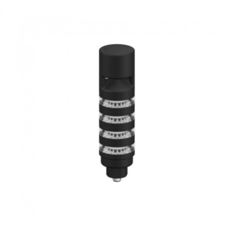 TL50BLBGYRAOS3Q Баннерная башня EZ-Light