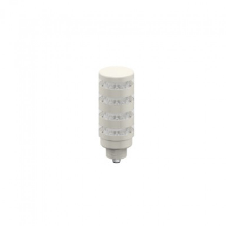 TL50BLBGYRQ Баннерная башня EZ-Light