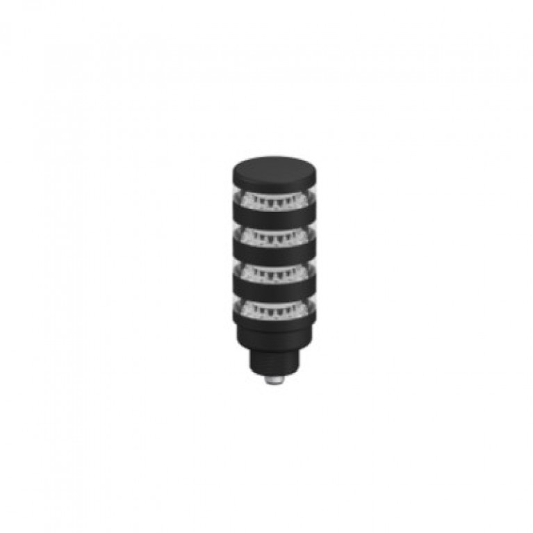 TL50BLBR2Y2GQ Баннерная башня EZ-Light