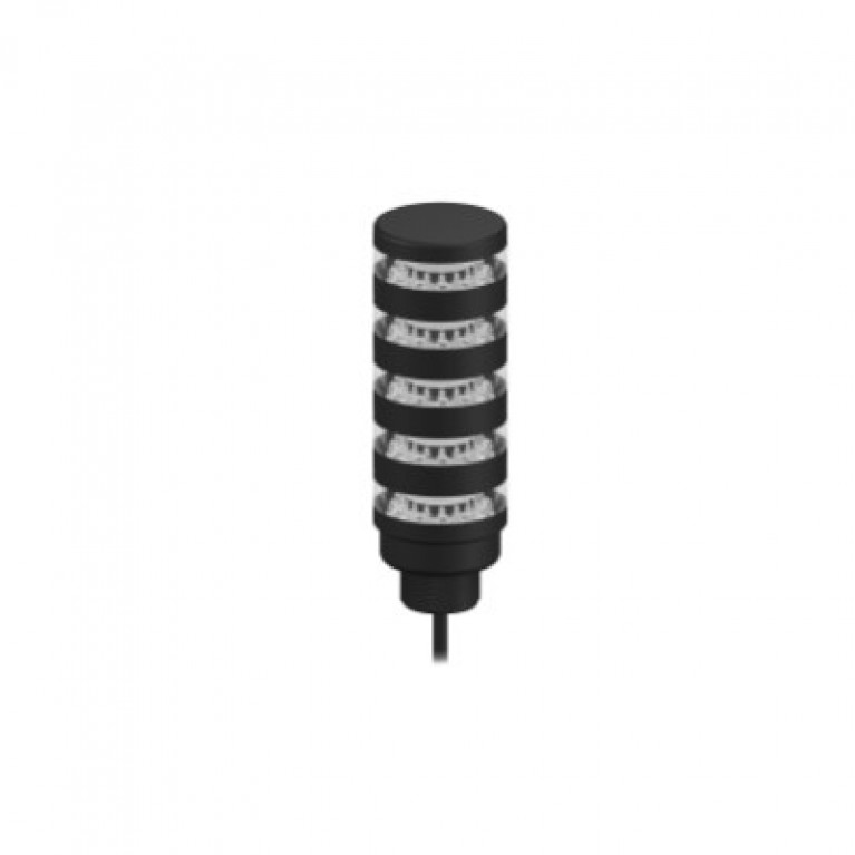 TL50BLBWGYR1 Баннерная башня EZ-Light