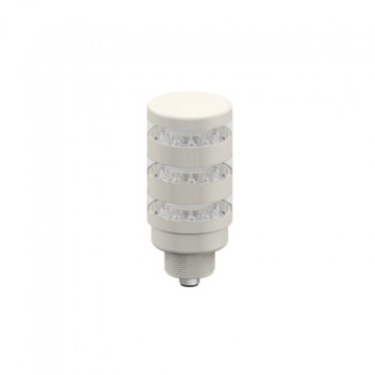 TL50BLG1Y1R1Q Баннерная башня EZ-Light