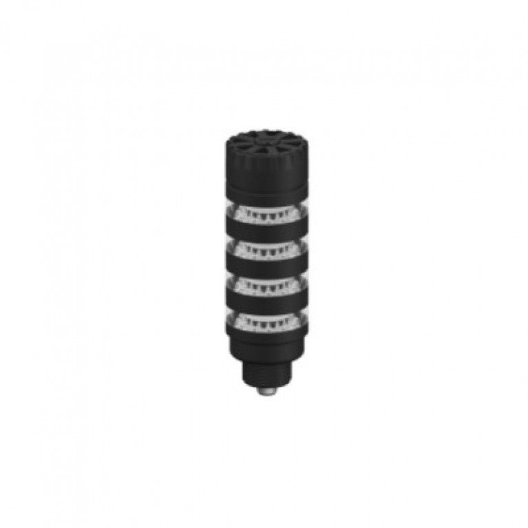 TL50BLGBYRAQ Баннерная башня EZ-Light