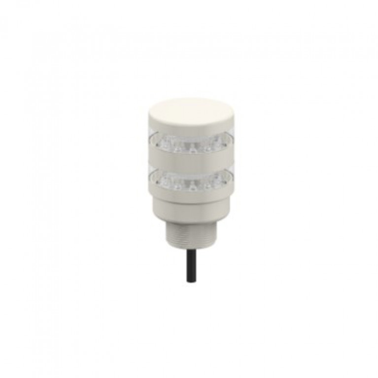 TL50BLGR Баннерная башня EZ-Light