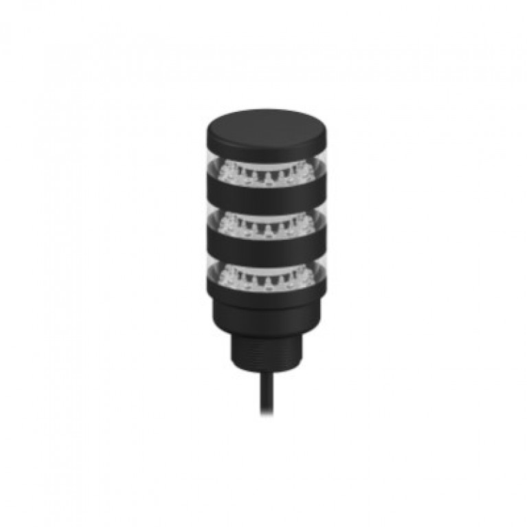 TL50BLGR2ALS3Q Баннерная башня EZ-Light