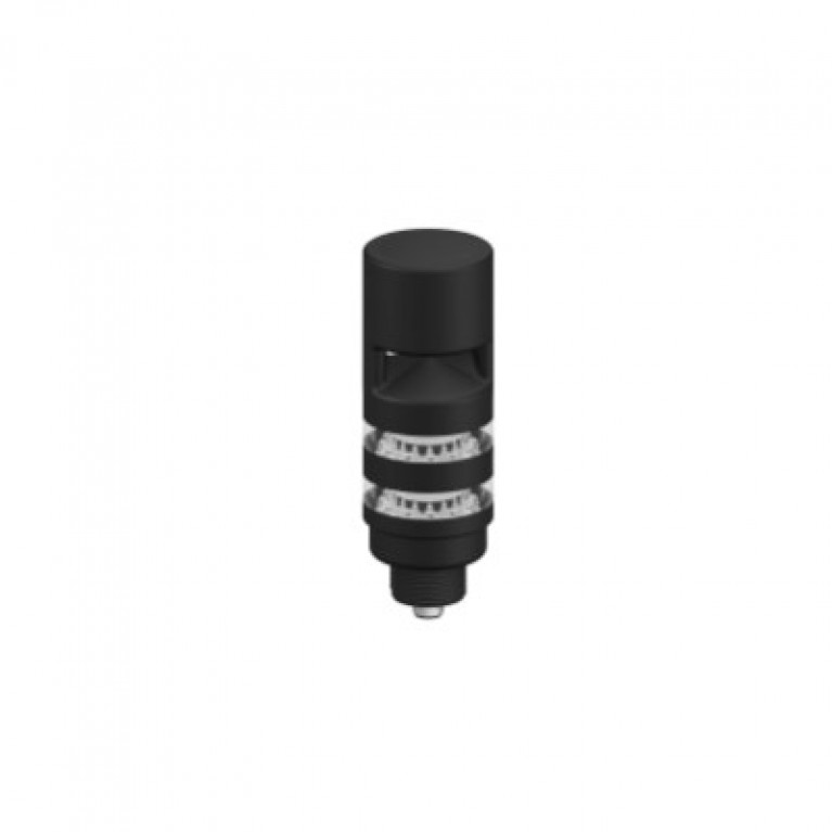 TL50BLGR2AOS3Q Баннерная башня EZ-Light