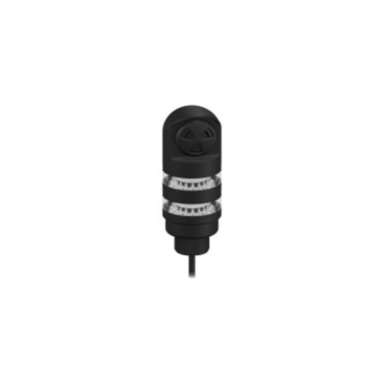 TL50BLGRALS Баннерная башня EZ-Light