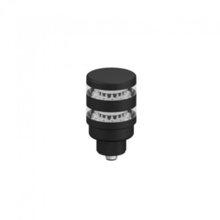TL50BLGY2Q Баннерная башня EZ-Light