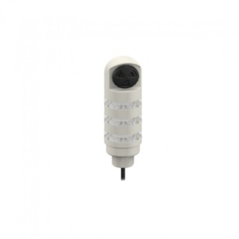 TL50BLGY2R1ALS3 Баннерная башня EZ-Light
