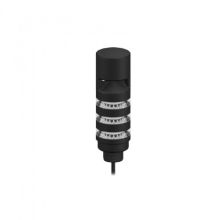 TL50BLGY2R1AOSC Баннерная башня EZ-Light