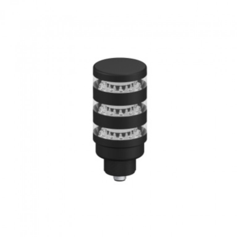 TL50BLGY2R1CQ Баннерная башня EZ-Light