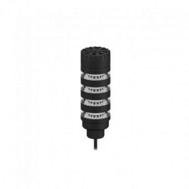 TL50BLGYBRAQP Баннерная башня EZ-Light