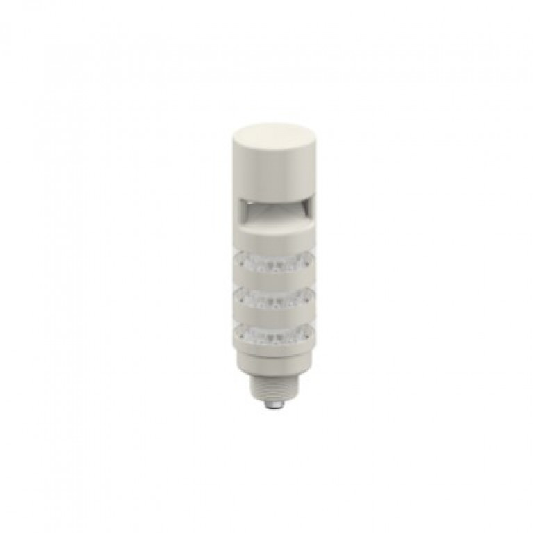 TL50BLGYRAOS4Q Баннерная башня EZ-Light
