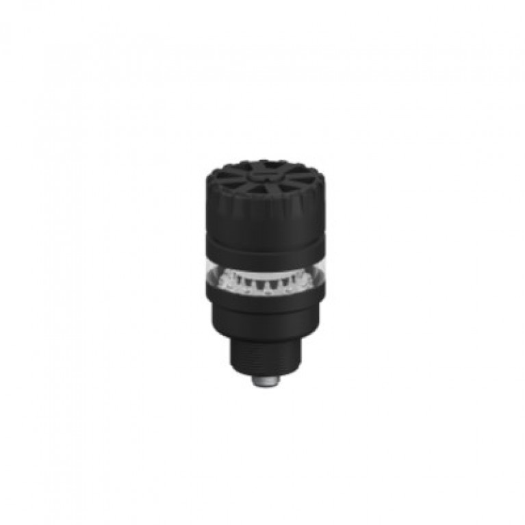 TL50BLR1AQ Баннерная башня EZ-Light