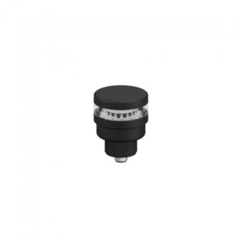 TL50BLR1Q Баннерная башня EZ-Light