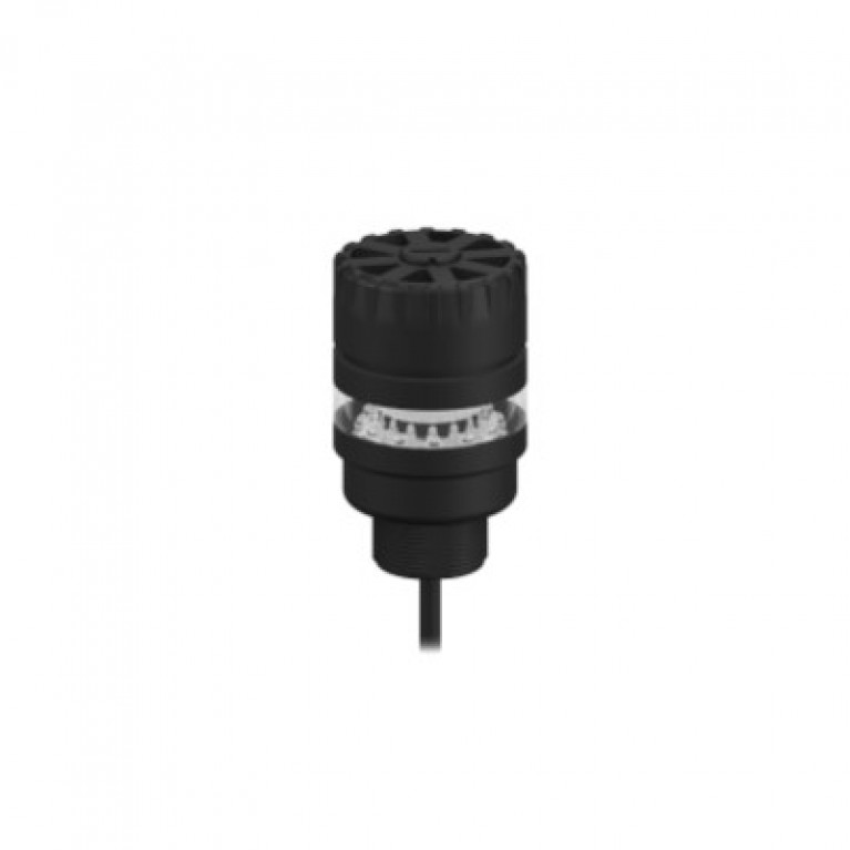 TL50BLR2A Баннерная башня EZ-Light