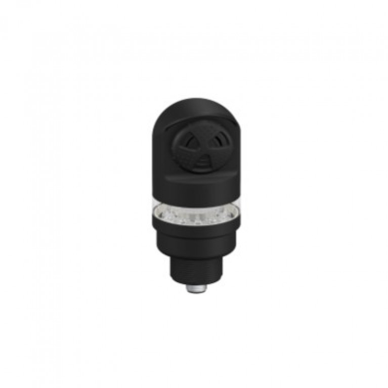 TL50BLR2ALS3Q Баннерная башня EZ-Light