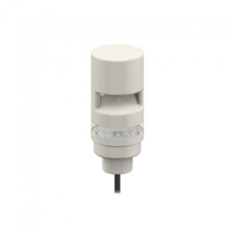 TL50BLR2AOS4QP Баннерная башня EZ-Light