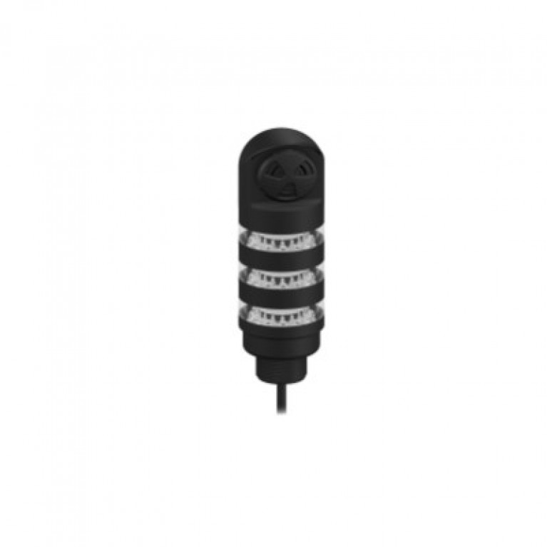 TL50BLR2GY1ALS4C Баннерная башня EZ-Light