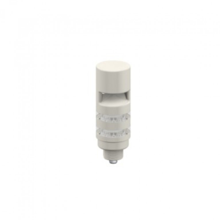 TL50BLR2Y1AOS3CQ Баннерная башня EZ-Light