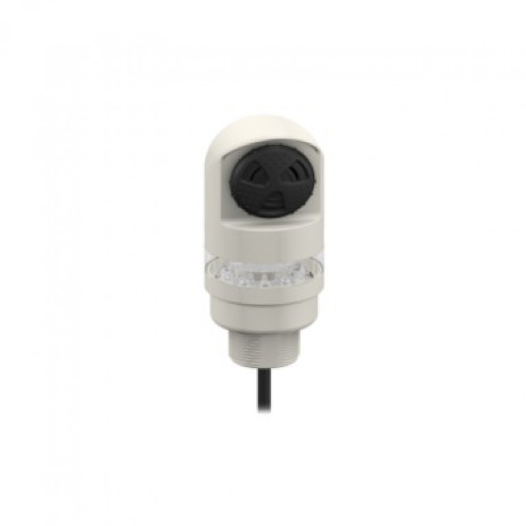 TL50BLRALS Баннерная башня EZ-Light
