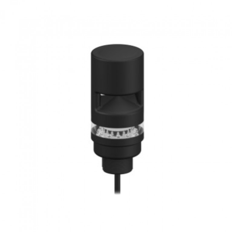 TL50BLRAOS3 Баннерная башня EZ-Light